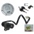 contactslotset TZR n.t. v.a. 2002